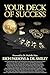 Your Deck of Success by Rich Parsons