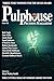 Pulphouse Fiction Magazine:...