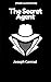 The Secret Agent (Prime Illustrated)
