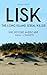 LISK - Long Island Serial K...
