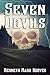 Seven Devils (Haxan Series ...