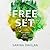 Freeset: A Novel (The Four Cities Series)