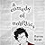 A Comedy of Nobodies: A Col...