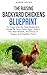 The Raising Backyard Chickens Blueprint by Asher Hayes