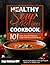 Healthy Soup Recipes Cookbo...