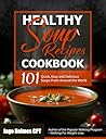Healthy Soup Reci...