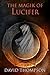 The Magik of Lucifer: Harne...