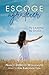 Escoge agradecer: Tu camino al gozo (Choosing Gratitude) (Spanish Edition)