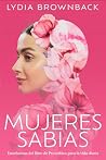 Mujeres sabias: E...