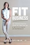 Fit For Business:...