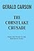 The Conflake Crusade: From ...