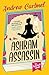 Ashram Assassin (Paperback Sleuth #2)