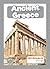 Ancient Greece (Level 10 - ...
