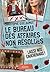 Le Bureau des Affaires non résolues - Laisse nos cauchemars !