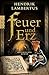 Feuer und Erz