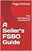 A Seller's FSBO Guide: That...