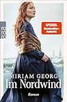 Im Nordwind (Die Nordwind-Saga, #1)