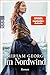 Im Nordwind (Die Nordwind-Saga, #1)