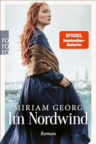 Im Nordwind (Die Nordwind-Saga, #1)