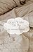 Don't Wake Me Up by Sierralyn Cadima