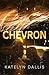 Chevron