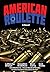 American Roulette
