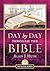 Day by Day Through the Bibl...