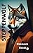 Steppenwolf by Hermann Hesse