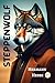 Steppenwolf