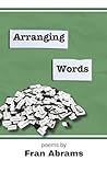 Arranging Words by Fran Abrams