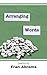 Arranging Words by Fran Abrams