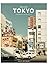 Endless Tokyo: Fragments of reality