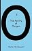 The Poetry of Oxygen by Walter the Educator The Poetry of Oxygen by Walter the Educator