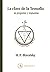 LA CLAVE DE LA TEOSOFÍA: EN PREGUNTAS Y RESPUESTAS