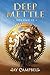Deep Mettle Volume II: Tool...