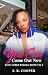 You Can Come Out Now Vol. 2 by S R Cooper