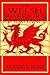 The Welsh Warrior's Inherit...