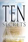 Ten Secrets: The ...