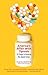 America's Affair with Opioids by MD Von Stieff