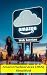 Amazon Web Services (AWS) : Simplified (DevOps CI/CD & Cloud Computing)