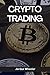 CRYPTO TRADING by Jordan Wheeler