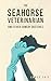 The Seahorse Veterinarian a...