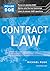 Revise SQE Contract Law: SQ...