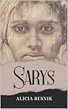Sarys