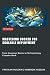 Mastering Docker for Scalab...