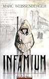 INFAMIUM