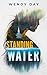 Standing Water