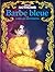 Barbe bleue by Amélie Nothomb