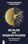 De klok met duize...