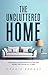 The Uncluttered Home: Creat...